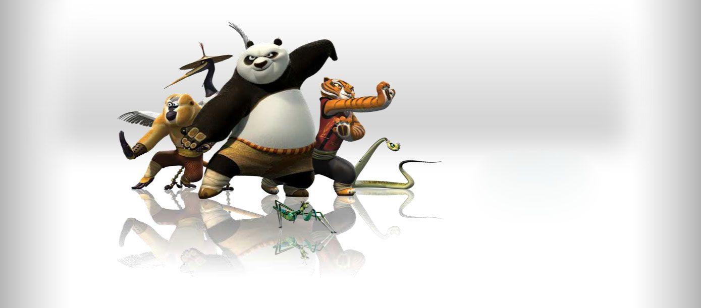 Kung fu panda 2 free download full movie in english