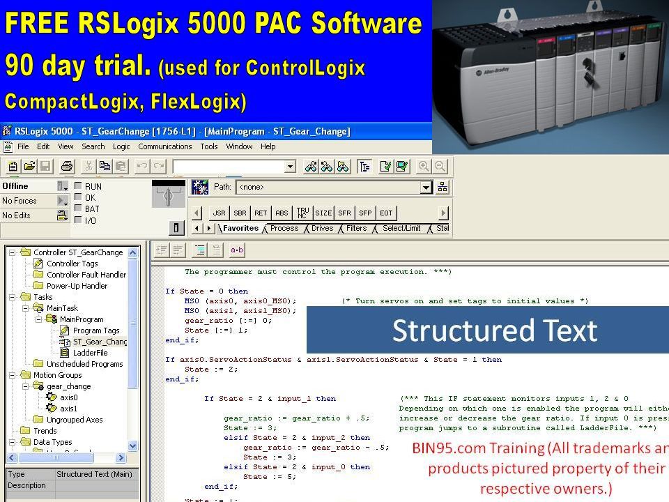 Rslogix 500 Software Download For Windows 7
