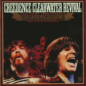 Ccr Mp3 Songs Free Download